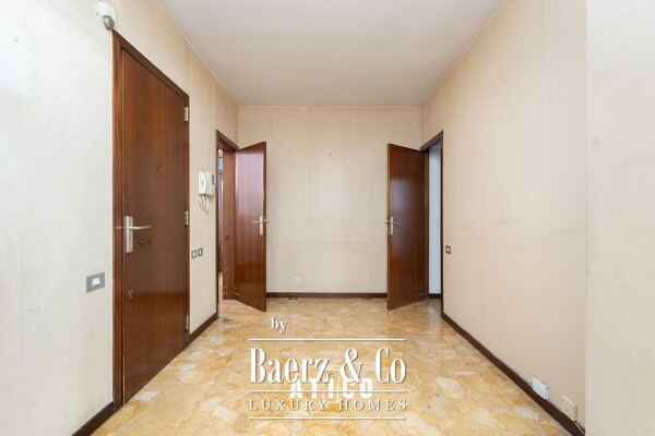 photo 17 Penthouse for sale in Sant Gervasi - Galvany