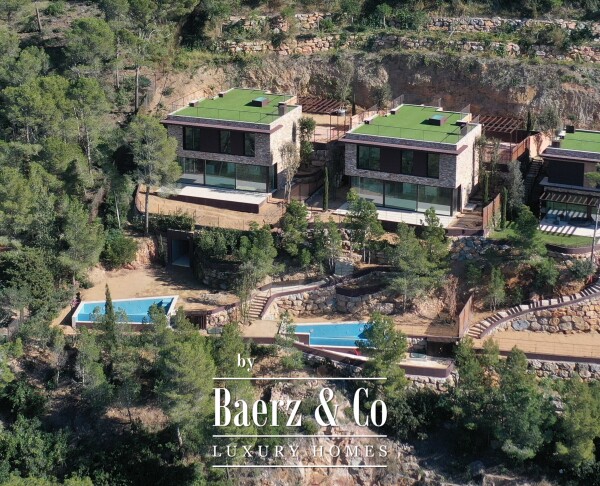 photo 1 Pedrera de s´antiga 