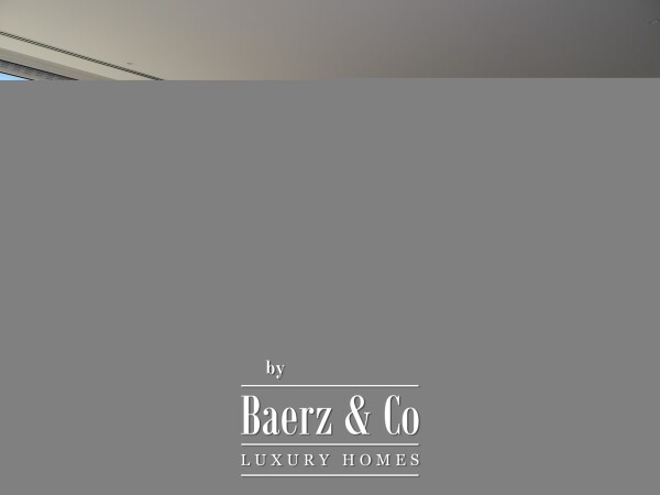 photo 4 Pedrera de s´antiga 