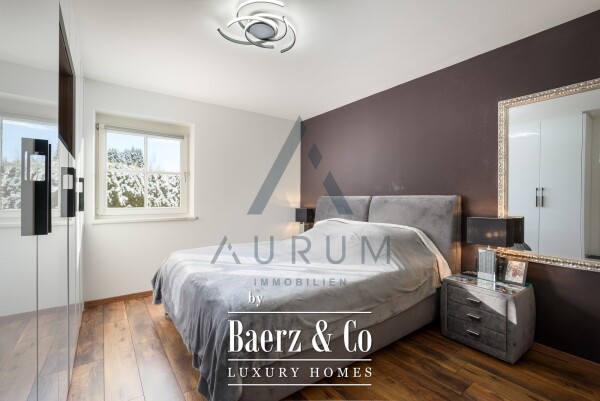 photo 5 Beautiful luxury home in St. Johann in Tirol