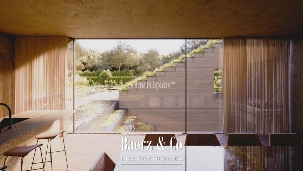 photo 8 Beautiful luxury home in Cascais e Estoril, Quinta da Marinha