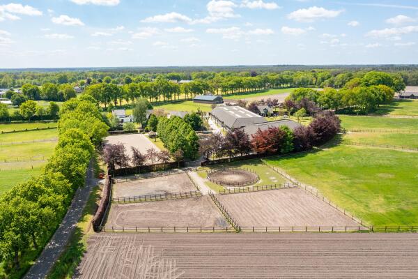 photo 5 Kapelstraat 12 14