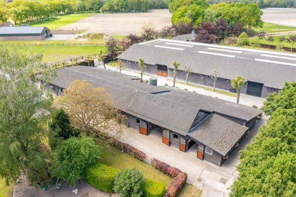 photo 70 Kapelstraat 12 14