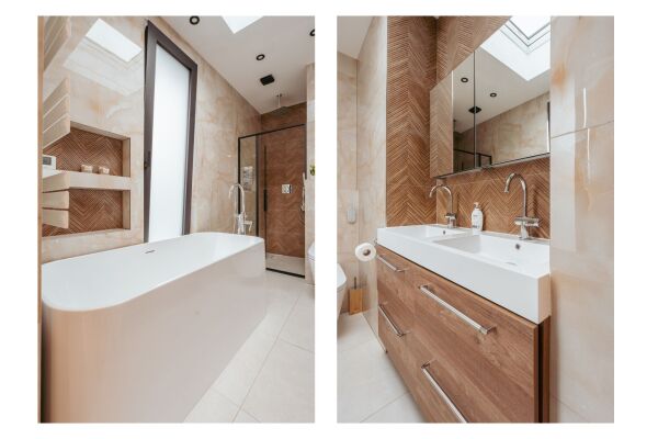 photo 26 Eikenrodelaan 1