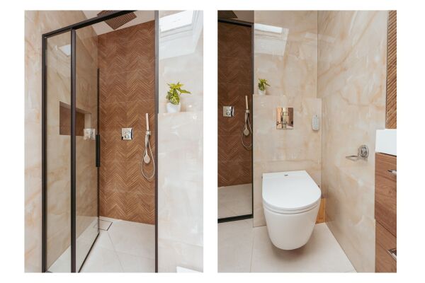 photo 27 Eikenrodelaan 1