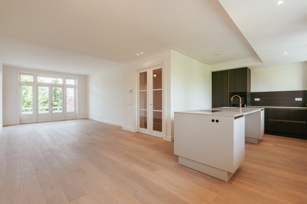 photo 1 Olympiaplein 43 B