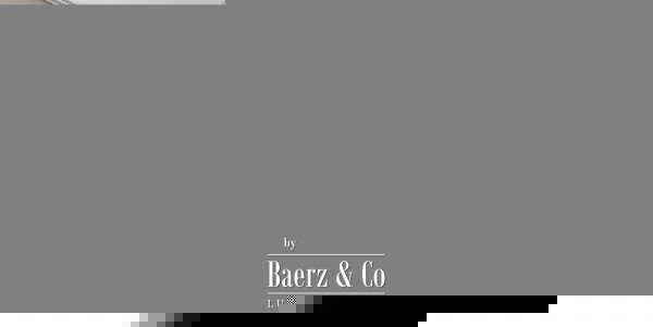 photo 2 Premium Island Living | 3-Bedroom Apartment at Yas Riva | Yas Island, Abu Dhabi