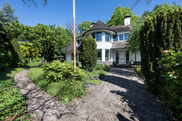 photo 10 Leonard Springerhof 4