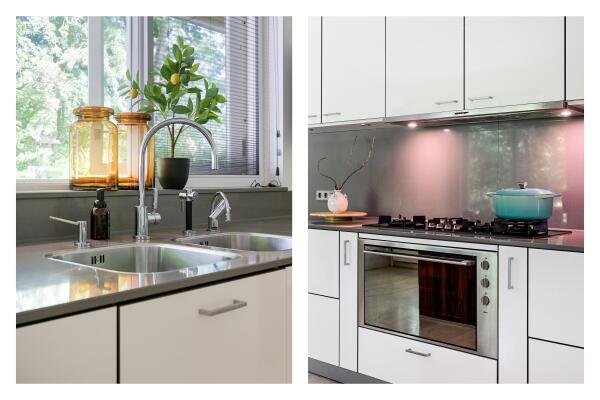 photo 22 Leonard Springerhof 4