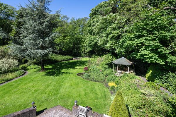 photo 51 Leonard Springerhof 4