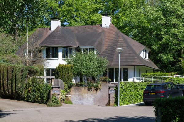 photo 59 Leonard Springerhof 4