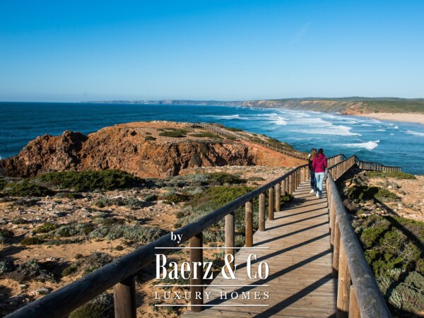 photo 33 Discover the Epitome of Luxury LIving at Monte Rei Golf and Resort