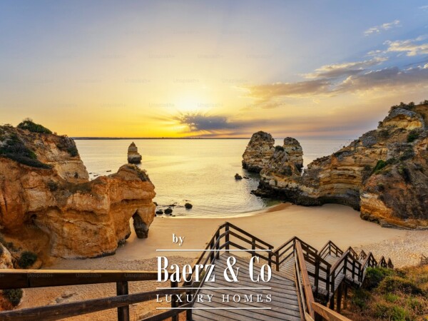 photo 35 Discover the Epitome of Luxury LIving at Monte Rei Golf and Resort