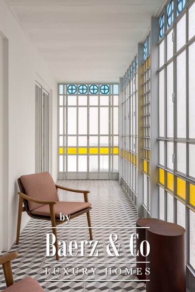 photo 34 Brand new 2 bedroom-apartment off Avenida da Liberdade