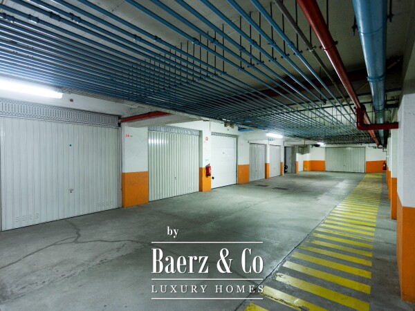 photo 31 2 bedroom flat with sea view in Costa da Guia, Cascais