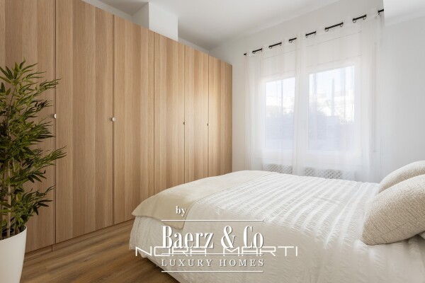 photo 35 House for sale in Sant Just Desvern