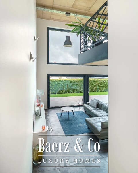 photo 15 Vichten, Vichten