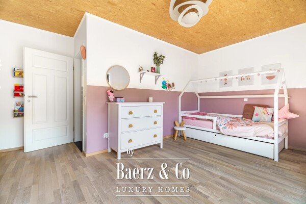 photo 27 Vichten, Vichten