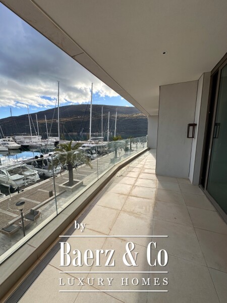 photo 8 Luxurious Apartment in Herceg Novi Municipality next to the Sea