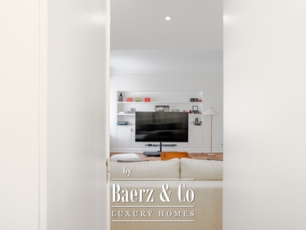 photo 9 Apartment 4 Bedrooms +1 Sale Lisboa