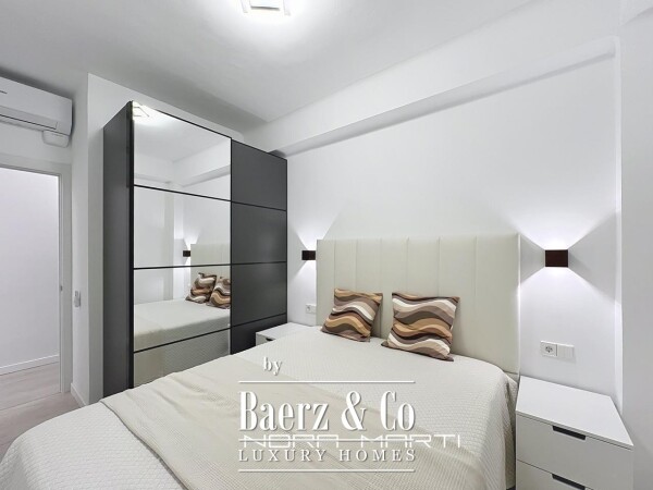 photo 37 Apartment for sale in Eixample Esquerra