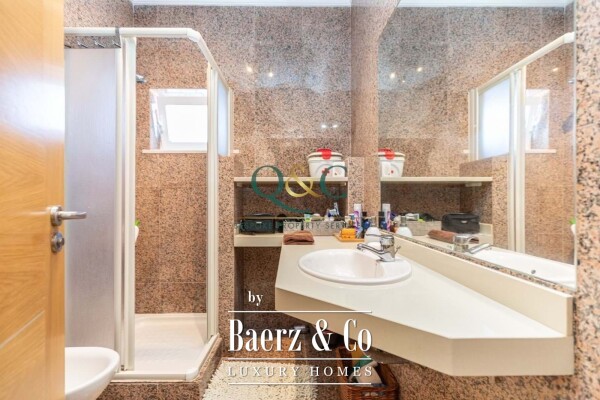 photo 13 Beautiful luxury home in Loulé (São Sebastião), Countryside