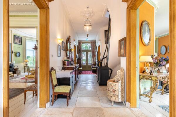 photo 12 Huisterheide 1