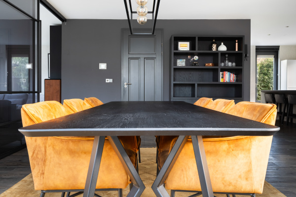 photo 22 Aristoteleslaan 50