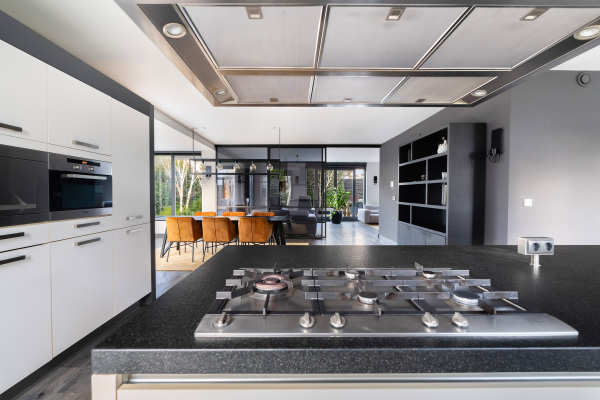 photo 25 Aristoteleslaan 50