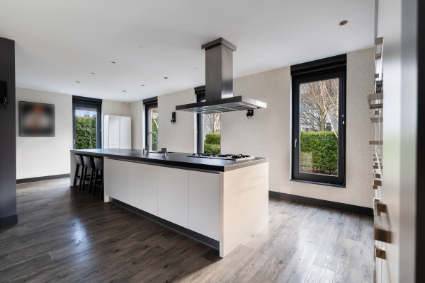 photo 28 Aristoteleslaan 50