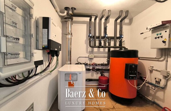 photo 29 EXCLUSIVE VILLA WITH MENORCAN ARCHITECTURE AND EXCEPTIONAL MATERIALS JUST A FEW STEPS FROM THE SEA IN SA CALETA, CIUTADELLA DE MENORCA