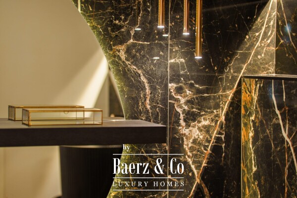 photo 61 Penthouse - Nueva Andalucia - Marbella - Ref: 8675