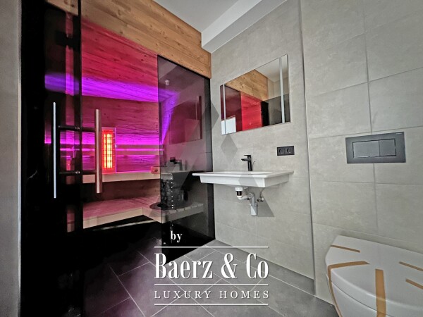 photo 6 Beautiful luxury home in Söll