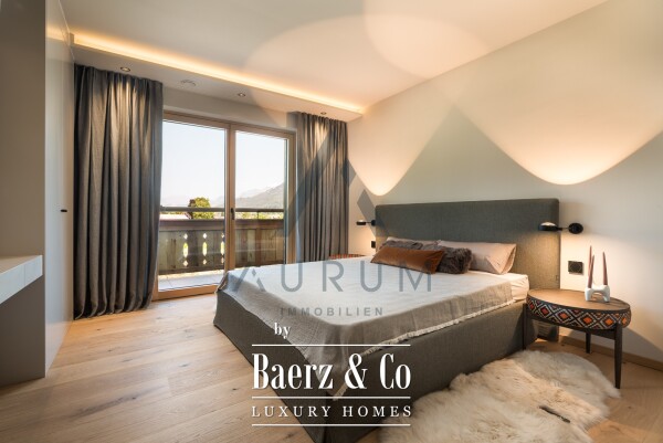 photo 22 Beautiful luxury home in Brixen im Thale