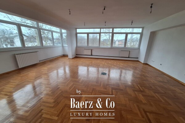 photo 7 Karlovac, residential and commercial building 1000 m², multipurpose possibility