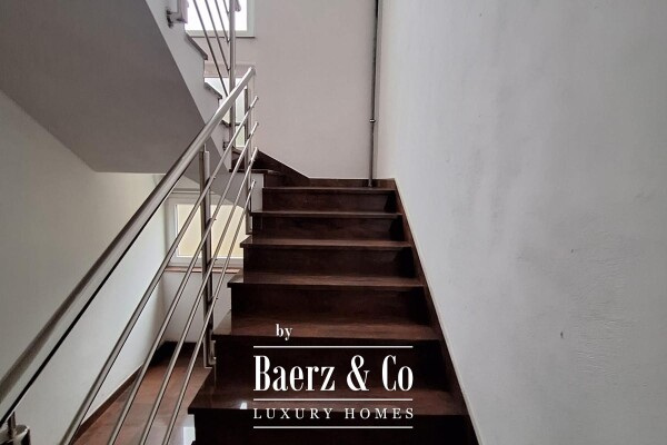 photo 10 Karlovac, residential and commercial building 1000 m², multipurpose possibility