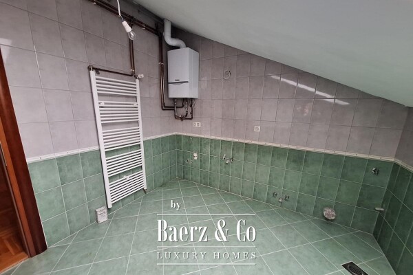 photo 21 Karlovac, residential and commercial building 1000 m², multipurpose possibility