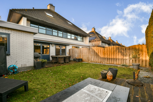 photo 18 Koningsvaren 30