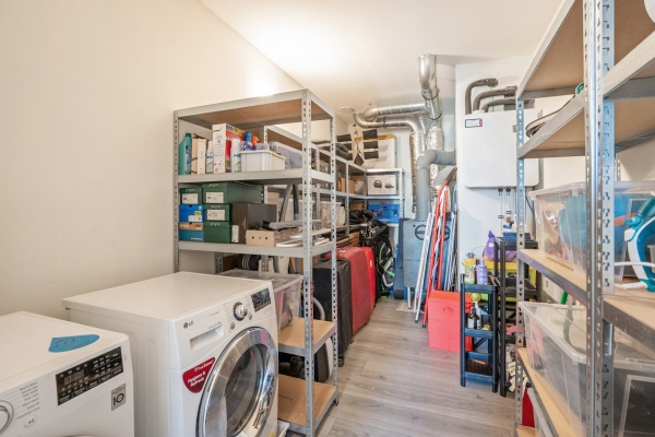 photo 32 Deltapromenade 398