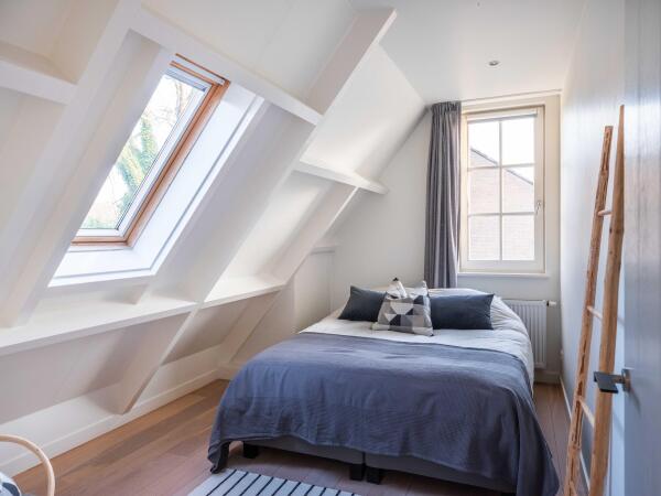 photo 21 Westerweg 71