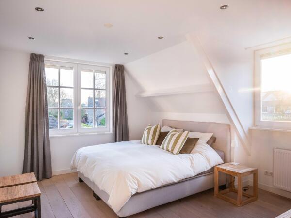 photo 22 Westerweg 71