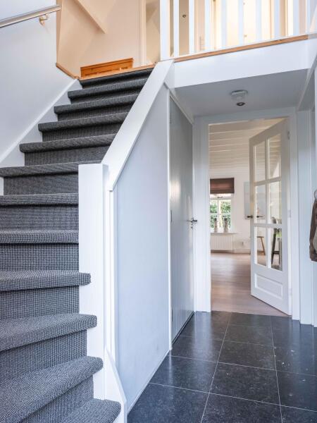 photo 42 Westerweg 71