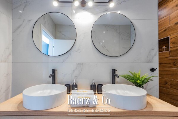 photo 25 Zadar, Maslenica, luxury villa by the sea