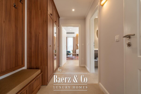 photo 3 Zadar, Zaton, unique villa with swimming pool in a beautiful location