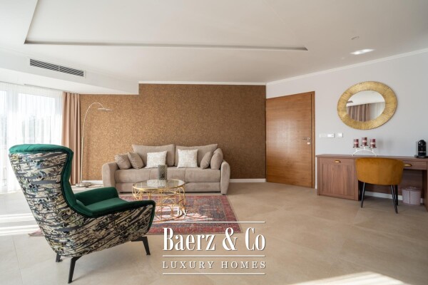 photo 6 Zadar, Zaton, unique villa with swimming pool in a beautiful location