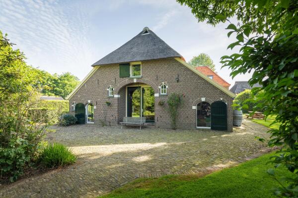photo 55 de Leuke 6
