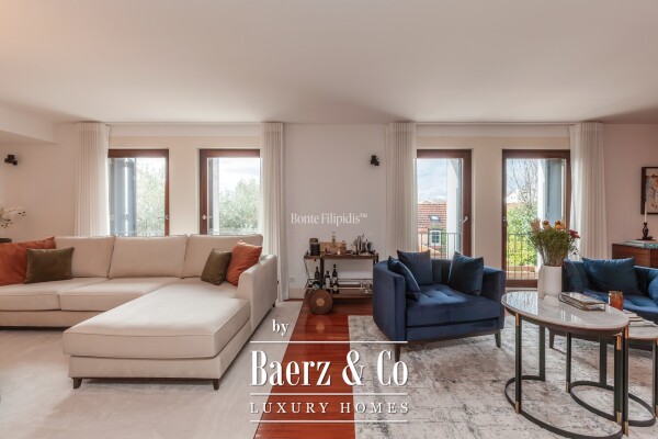 photo 4 Beautiful luxury home in Misericórdia, Chiado (Encarnação)