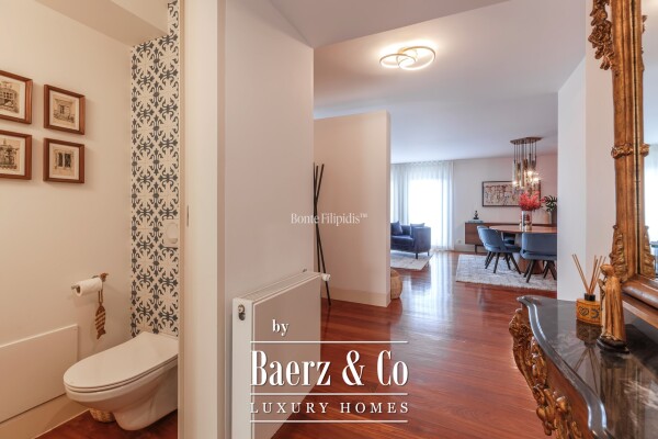 photo 13 Beautiful luxury home in Misericórdia, Chiado (Encarnação)