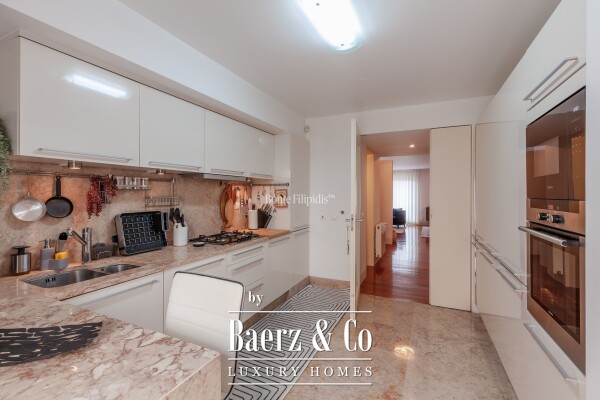 photo 16 Beautiful luxury home in Misericórdia, Chiado (Encarnação)