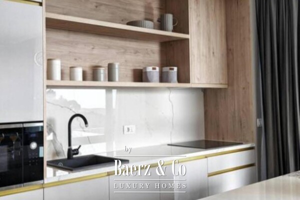 photo 7 Dubrovnik - a stunning new-build apartment with an outstanding view